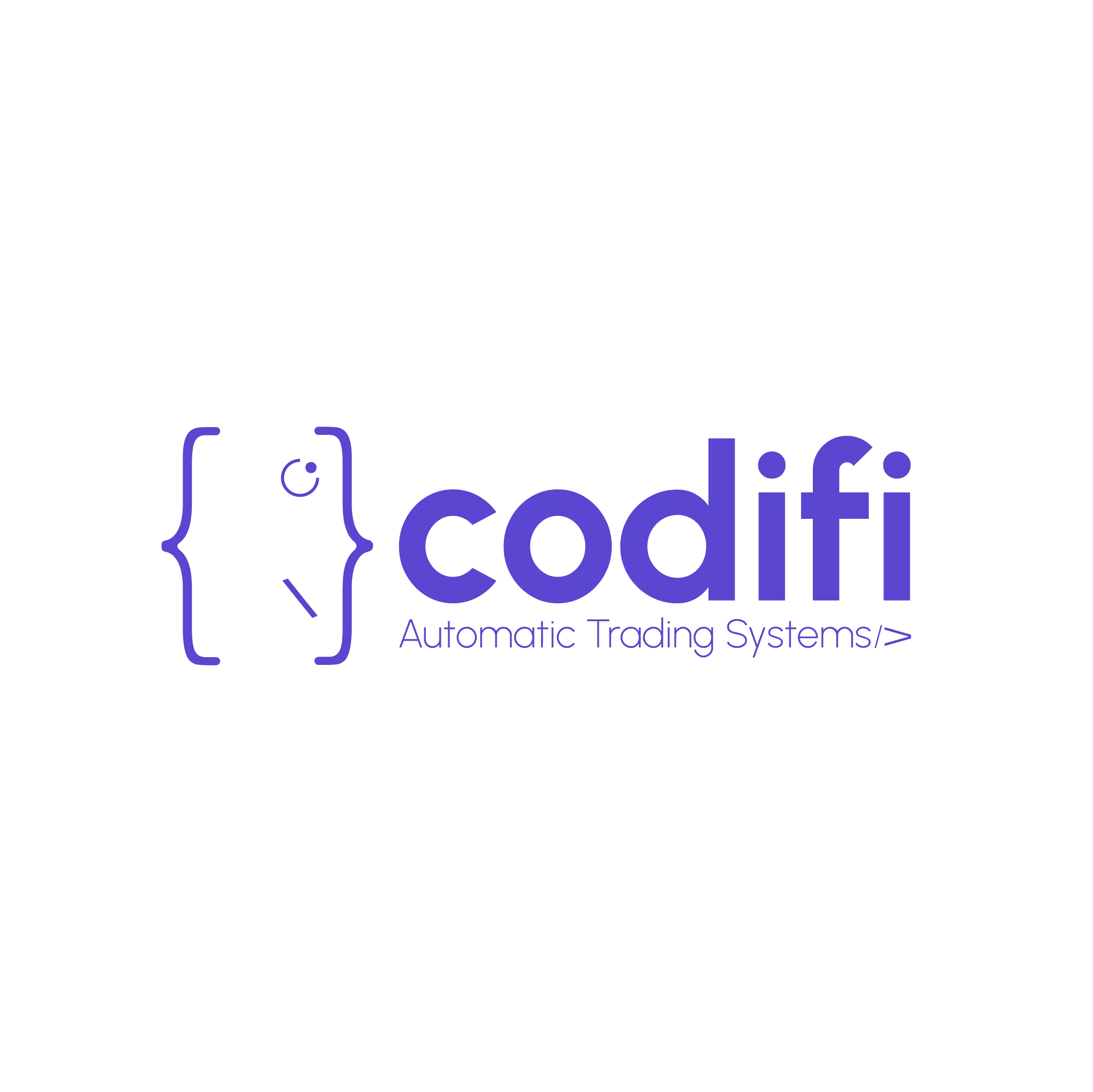 Codifi thumbnail